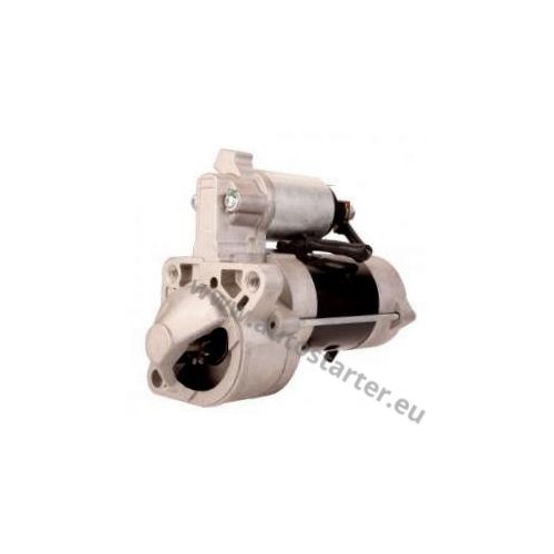 JS365 Rozrusznik Ford Kia Mazda Suzuki