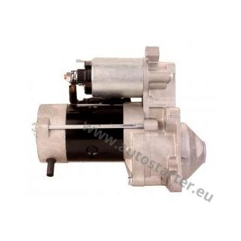 JS365 Rozrusznik Ford Kia Mazda Suzuki