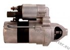 25-3285 Rozrusznik Audi