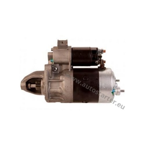 CS554 Rozrusznik Alfa Romeo Citroen Fiat