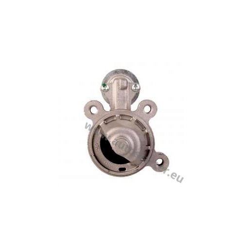 CS1058 Rozrusznik Ford Mazda