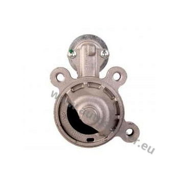 CS1058 Rozrusznik Ford Mazda