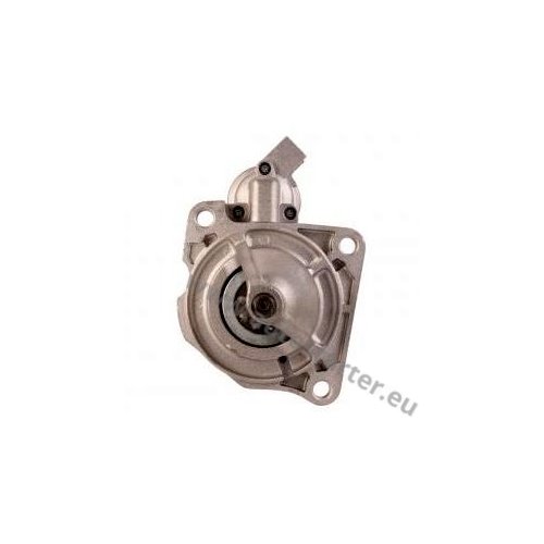 25-3265 Rozruszniki VW