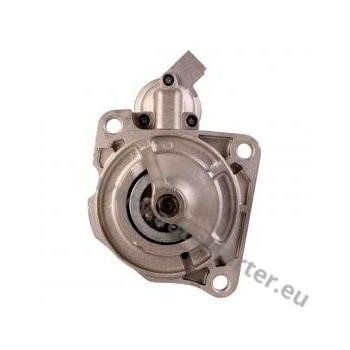 25-3265 Rozruszniki VW