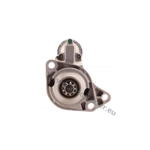 CS789 Rozrusznik Audi Ford Mercedes Seat Skoda VW