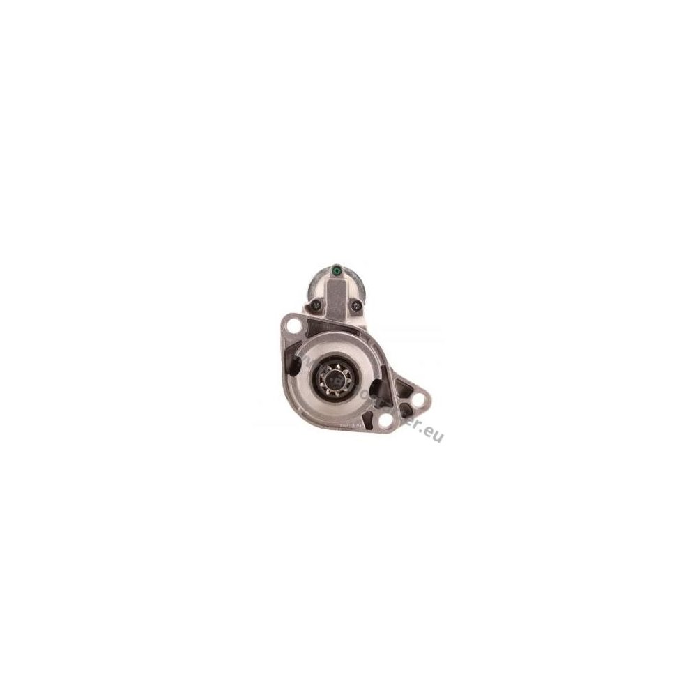 CS789 Rozrusznik Audi Ford Mercedes Seat Skoda VW CS789 Rozrusznik Audi Ford Mercedes Seat Skoda VW