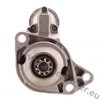 CS789 Rozrusznik Audi Ford Mercedes Seat Skoda VW