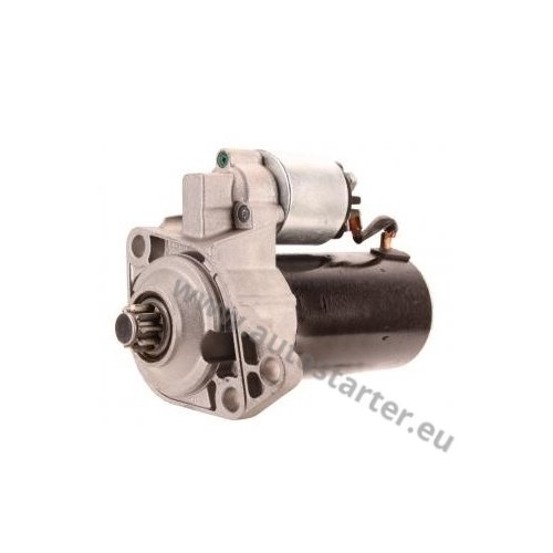 CS789 Rozrusznik Audi Ford Mercedes Seat Skoda VW