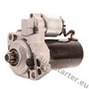 CS789 Rozrusznik Audi Ford Mercedes Seat Skoda VW