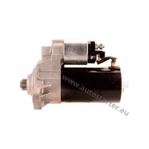 CS789 Rozrusznik Audi Ford Mercedes Seat Skoda VW