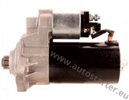 CS789 Rozrusznik Audi Ford Mercedes Seat Skoda VW