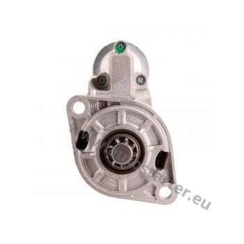 CS1047 Rozrusznik Skoda VW