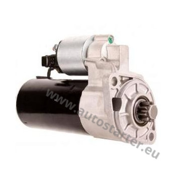 CS1047 Rozrusznik Skoda VW