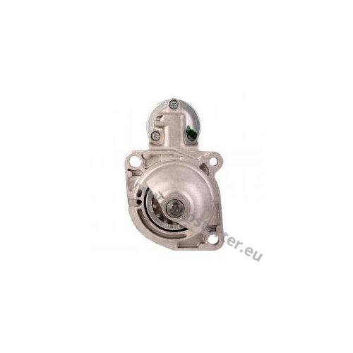 CS1048 Rozrusznik BMW