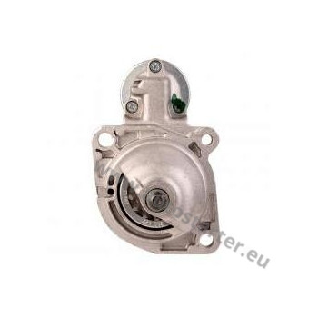 CS1048 Rozrusznik BMW