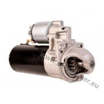 CS1048 Rozrusznik BMW