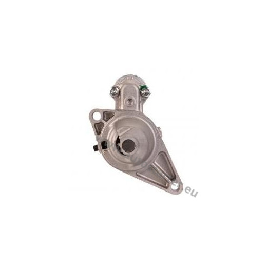 JS1360 Rozrusznik Honda