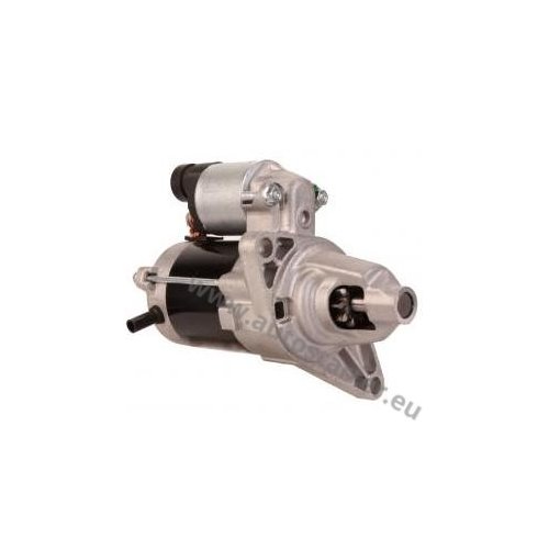 JS1360 Rozrusznik Honda