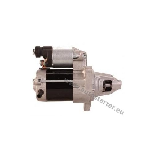 JS1360 Rozrusznik Honda