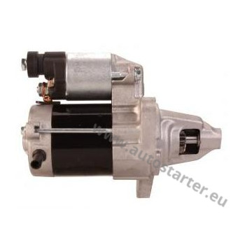 JS1360 Rozrusznik Honda