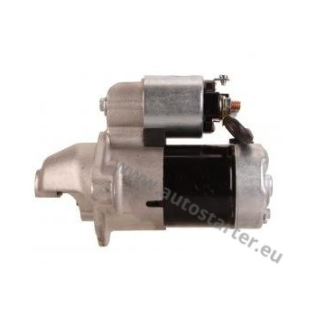 JS1091 Rozrusznik Opel Renault Vauxhall