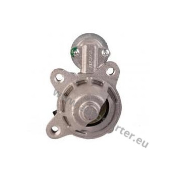 CS1336 Rozrusznik Ford