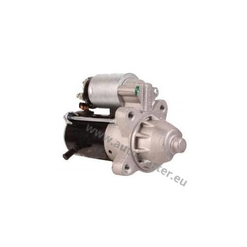 CS1336 Rozrusznik Ford