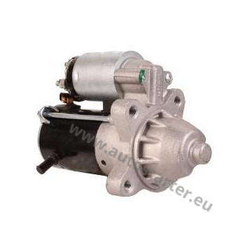 CS1336 Rozrusznik Ford