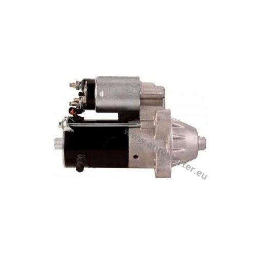 CS1336 Rozrusznik Ford