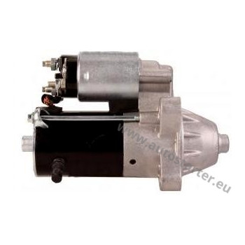 CS1336 Rozrusznik Ford