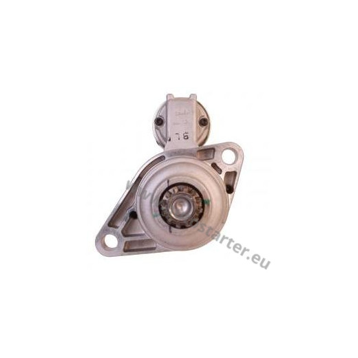 CS1480 Rozrusznik Audi Seat Skoda VW