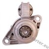 CS1480 Rozrusznik Audi Seat Skoda VW - NOWY