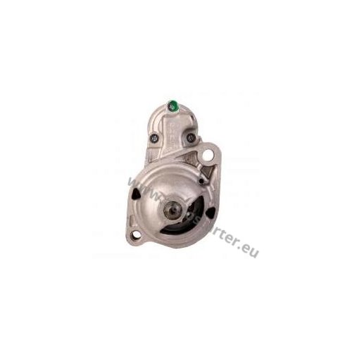 CS1411 Rozrusznik Audi VW