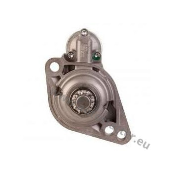 CS1294 Rozrusznik Audi Seat Skoda VW