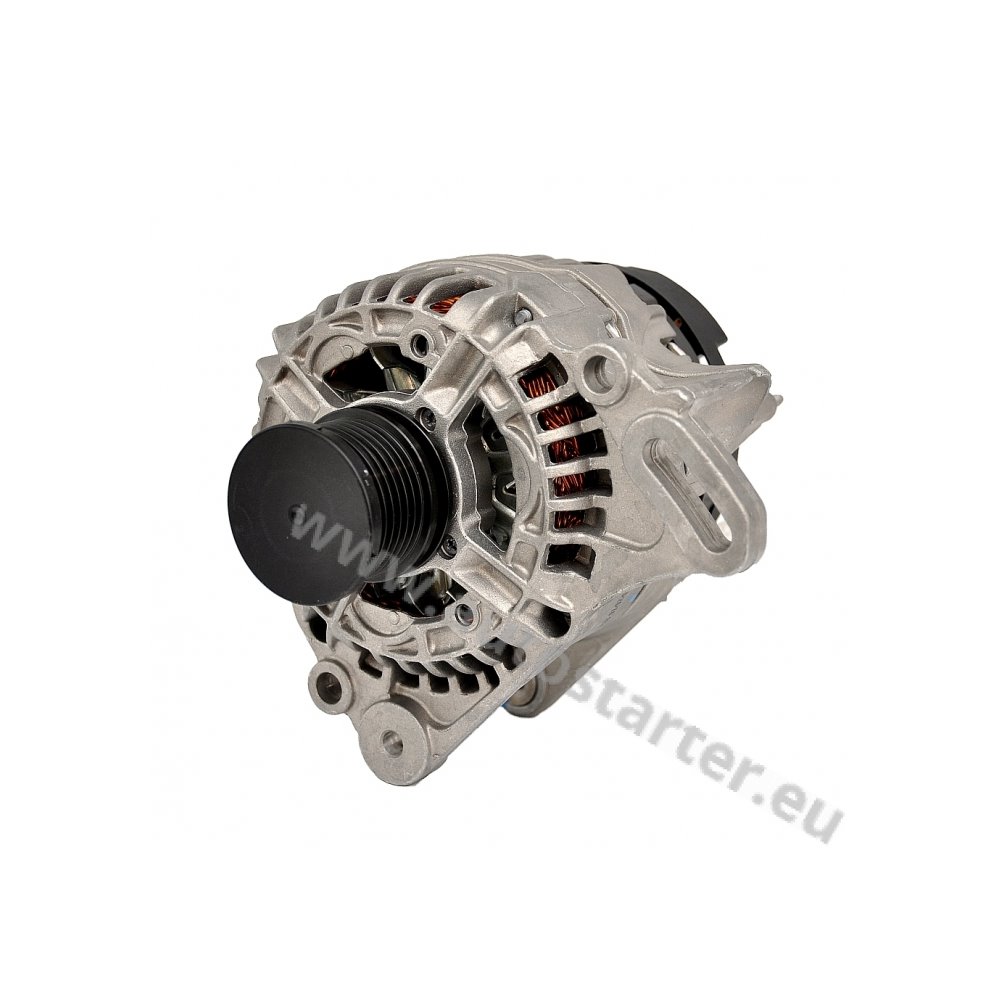 CA1568IR Alternator Seat, Skoda, VW CA1568IR Alternator Seat, Skoda, VW