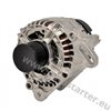 CA1560IR Alternator Seat, Skoda, VW