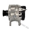 CA1560IR Alternator Seat, Skoda, VW