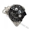 CA1560IR Alternator Seat, Skoda, VW
