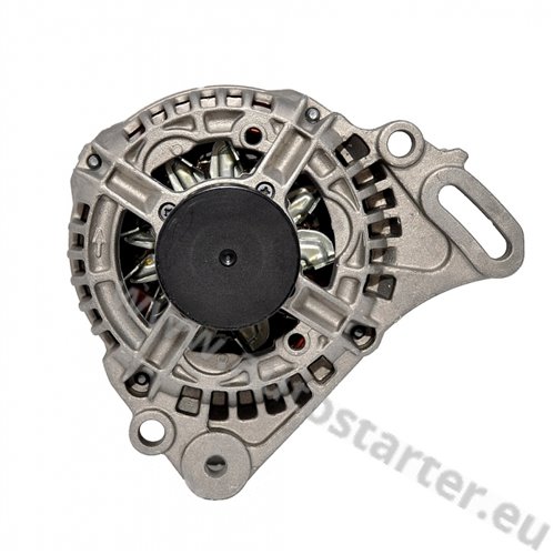 CA1560IR Alternator Seat, Skoda, VW