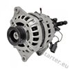 JA1521 Alternator Honda Opel  