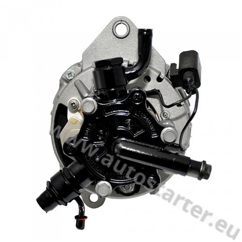 JA1521 Alternator Honda Opel  
