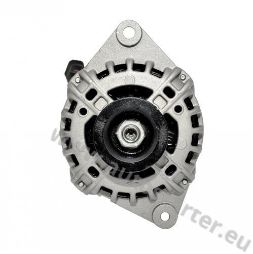 JA1521 Alternator Honda Opel  
