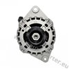 JA1521 Alternator Honda Opel  