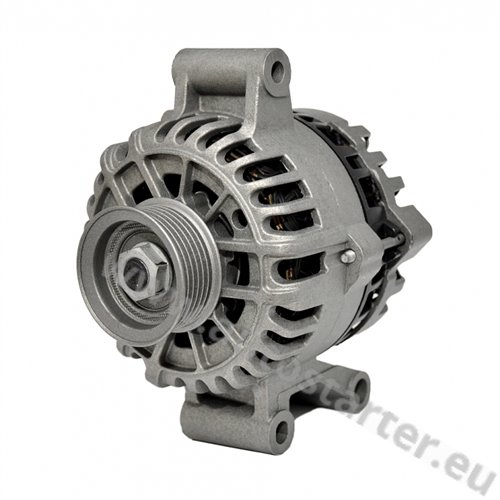 28-5553 Alternator Ford, Mazda