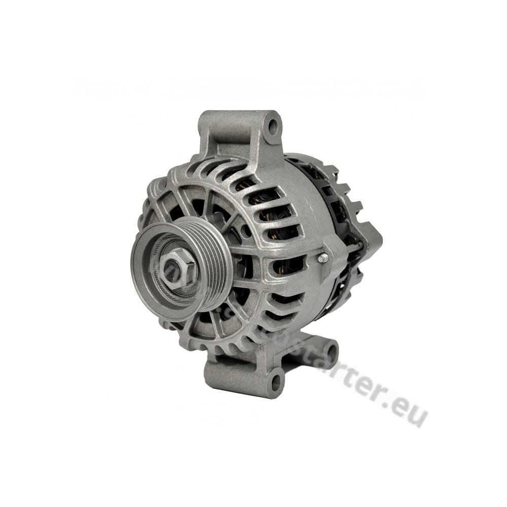 28-5553 Alternator Ford, Mazda 28-5553 Alternator Ford, Mazda