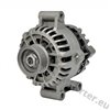 28-5553 Alternator Ford, Mazda