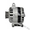 28-5553 Alternator Ford, Mazda