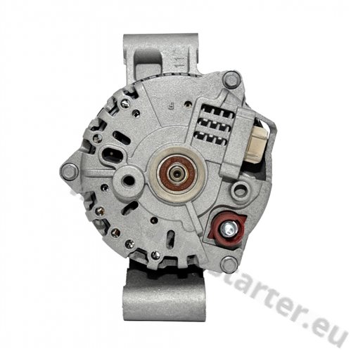 28-5553 Alternator Ford, Mazda