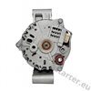 28-5553 Alternator Ford, Mazda