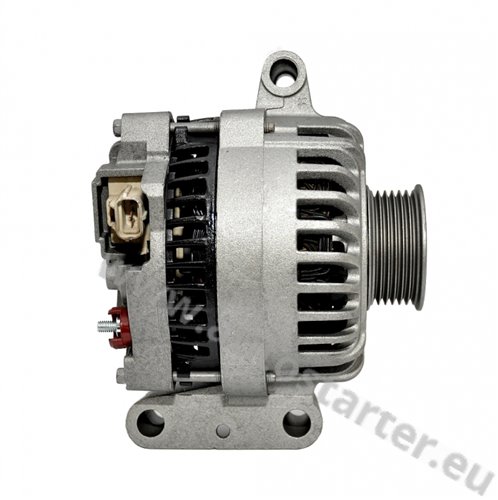 28-5553 Alternator Ford, Mazda